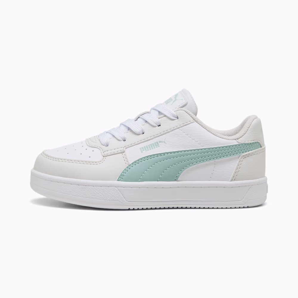 TENIS NIÑO(A) PUMA PUMA CAVEN 2.0 PS – foto 1